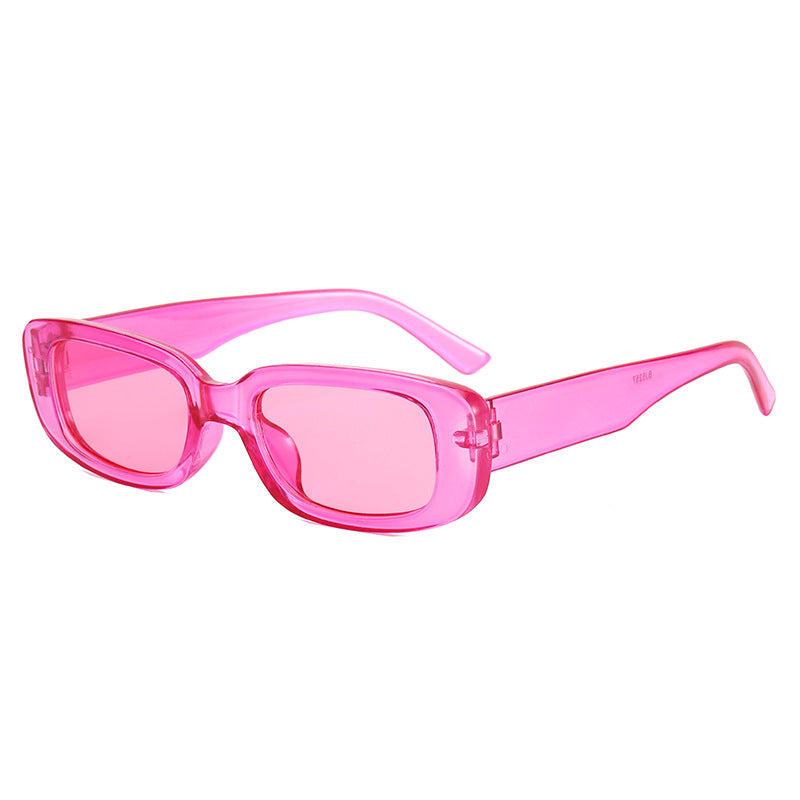 Damen modische Sonnenbrille Brehn