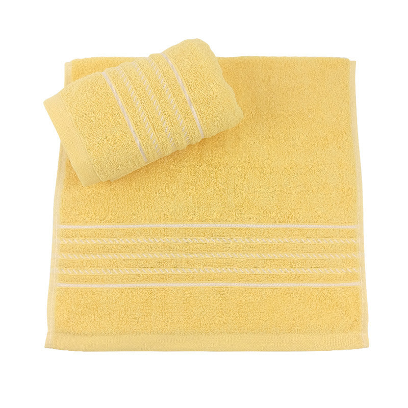 Premium Badetuch Brehn