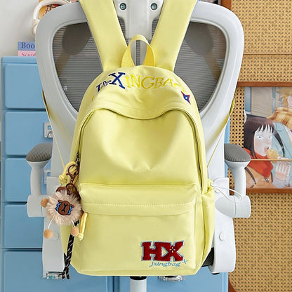 Stylischer multifunktionaler Rucksack Brehn 1791205929