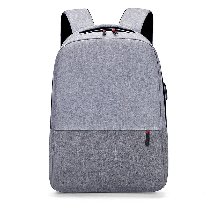 Smart Casual Rucksack Brehn