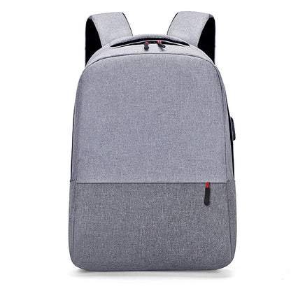 Smart Casual Rucksack Brehn