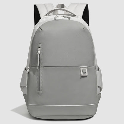 Stilvoller Multi-Zweck-Rucksack Brehn