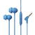 In-Ear Kopfhörer mit Geräuschisolierung Brehn