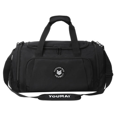 Vielseitige Reisetrainings-Tasche Brehn