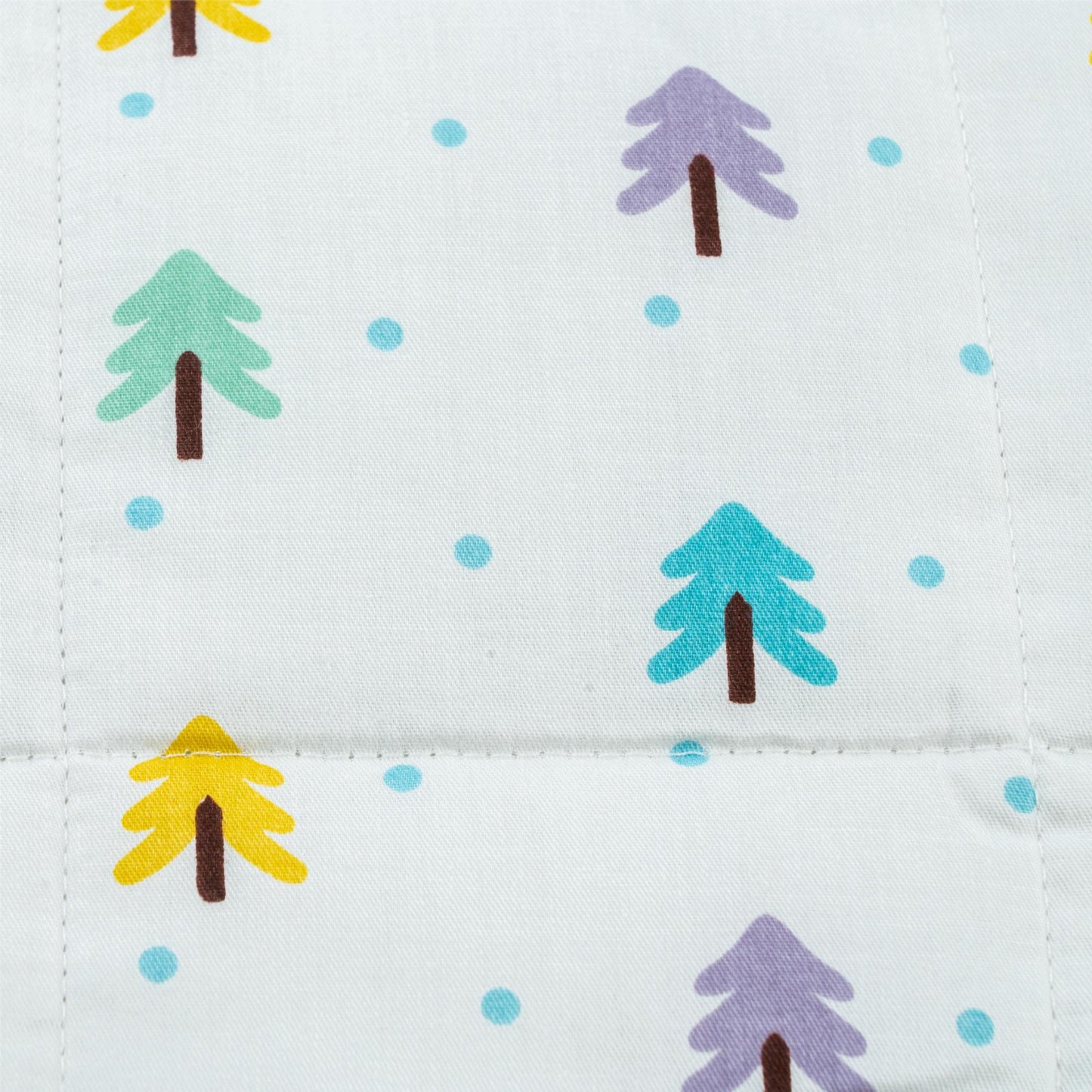 Damen vielseitige und bequeme Tagesdecke Brehn