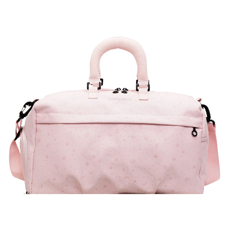 Multi-Zweck Sport Reise Duffel Tasche