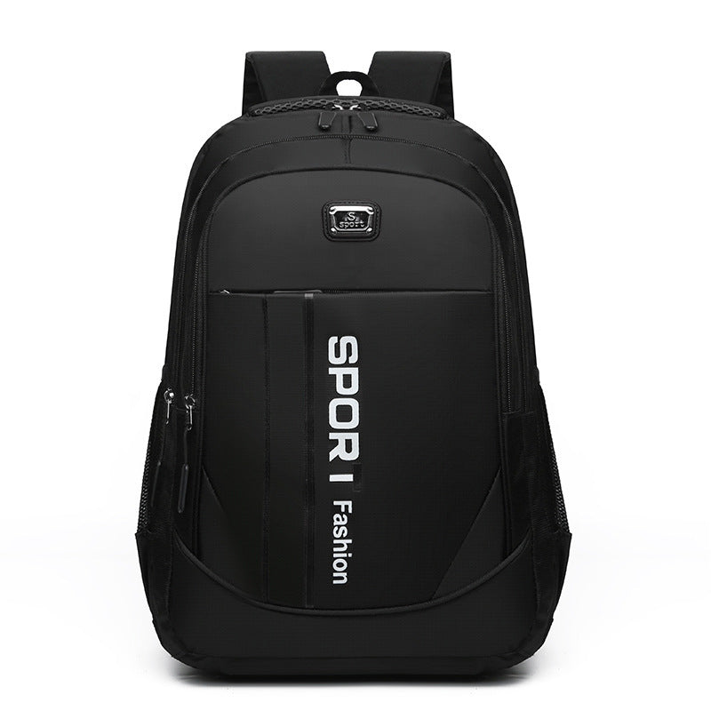 Sport Utility Rucksack