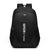Sport Utility Rucksack
