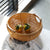 Artisan Gewebte Aufbewahrung Brehn