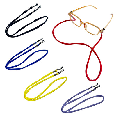 Verstellbare Brillenhalterung Strap Brehn