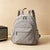 Kompakte Alltag Rucksack Brehn