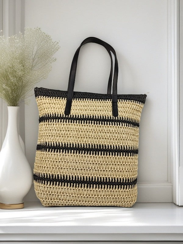 Strandtasche Brehn