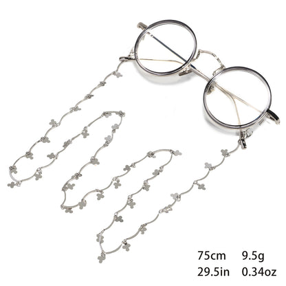 Starry Chain Brillenhalter Brehn
