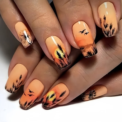 Nageldesign Brehn