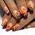 Nageldesign Brehn
