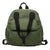 Haltbarer Mehrfach-Taschen-Rucksack Brehn
