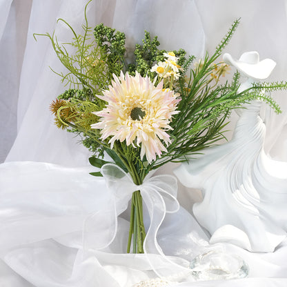 Künstlicher Blumenstrauß