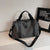 Vielseitige Reise Gym Tasche Brehn