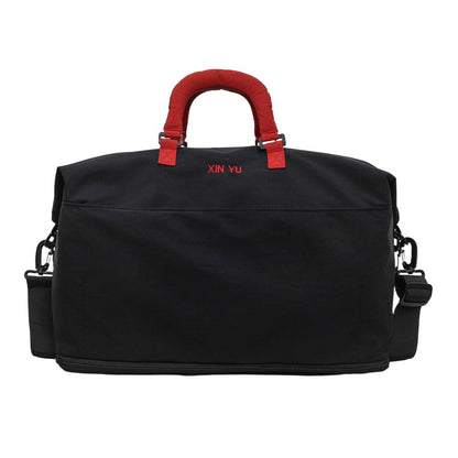 Haltbarer Multifunktionaler Reise-Duffle Bag Brehn