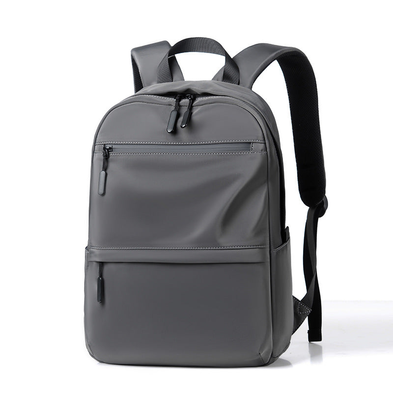 Leichter wasserabweisender Rucksack Brehn
