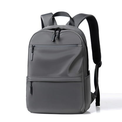 Leichter wasserabweisender Rucksack Brehn