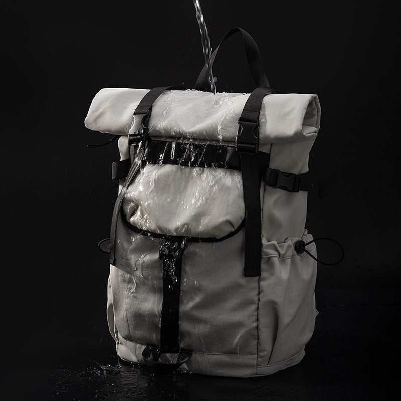 Rucksack Brehn