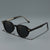 Damen trendige Sonnenbrille Brehn