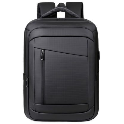 Sleek Professional Backpack Brehn