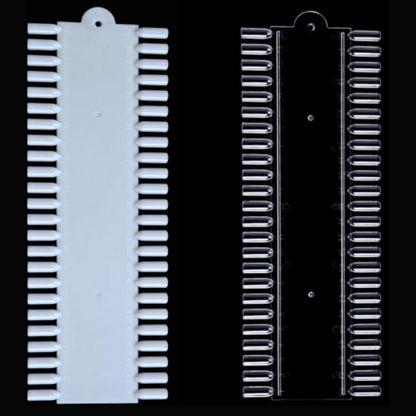 Nail Art Praxis Display Sticks Brehn