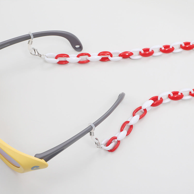 Fashion Statement Kette Brehn