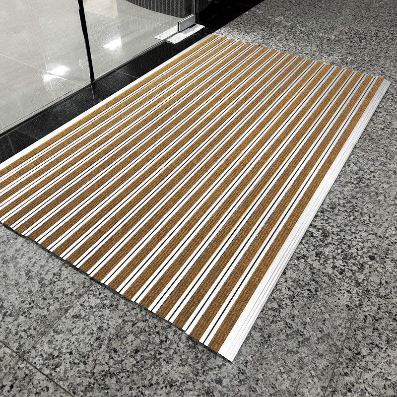 Industrielle Bodenmatte Brehn