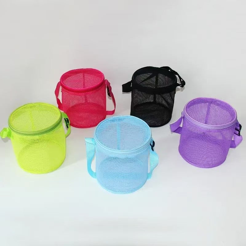 Isolierte Kühltasche Brehn