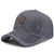 Herren Sportliche Mesh-Kappe Brehn