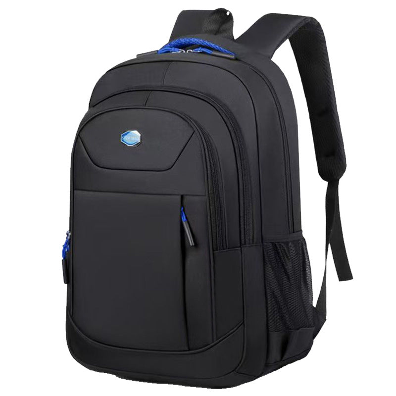 Professioneller Laptop-Rucksack Brehn
