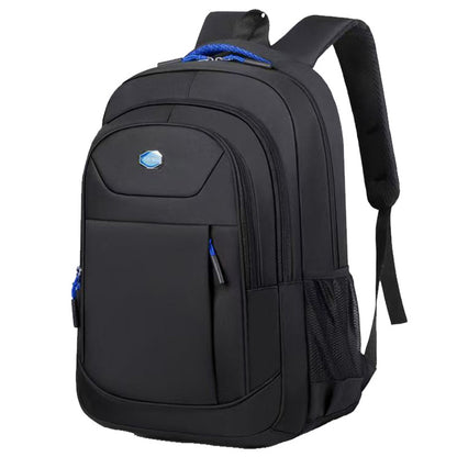 Reiserucksack Brehn