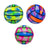 Unisex Spaß- und Lernspielballset Brehn