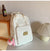 Cartoon-Themen Stilvolle Rucksack