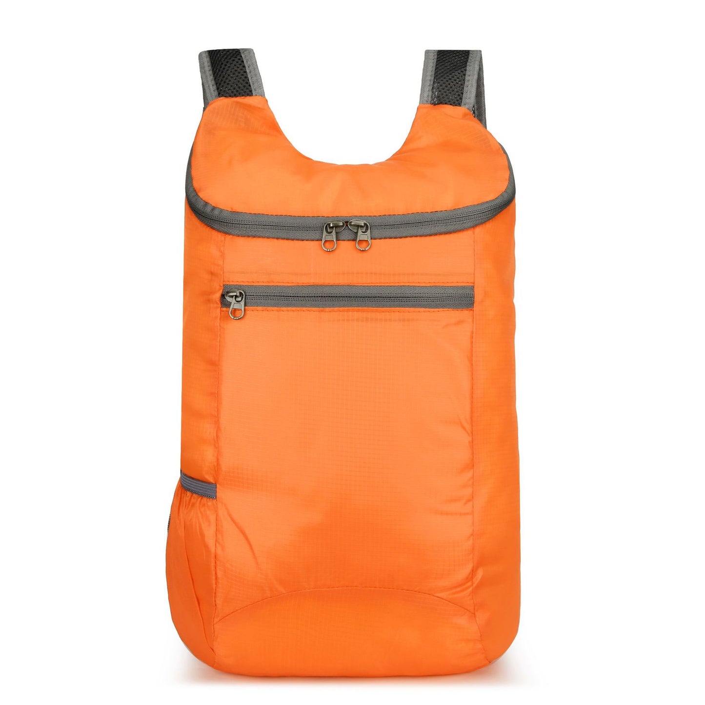 Leichte vielseitige Wanderrucksack Brehn