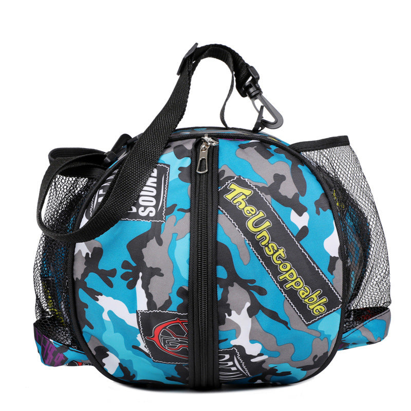 WoMulti-Compartment Reisetasche Brehn