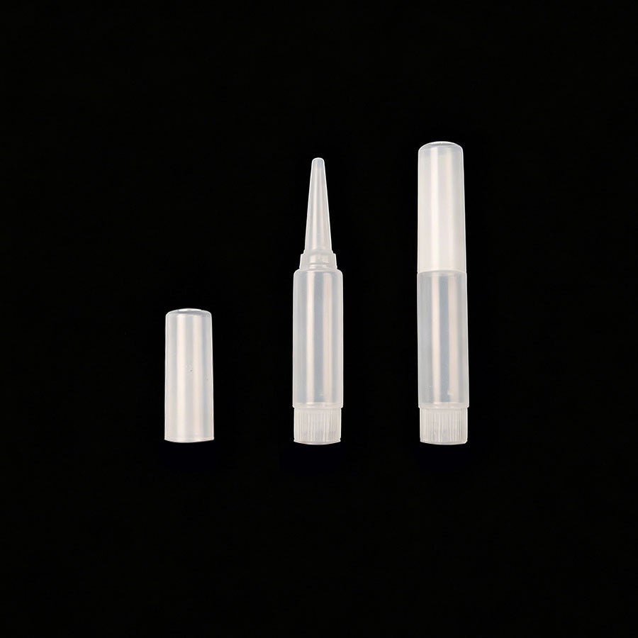 Professionelles Nagelverlängerungsset Brehn