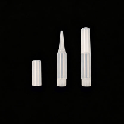 Professionelles Nagelverlängerungsset Brehn
