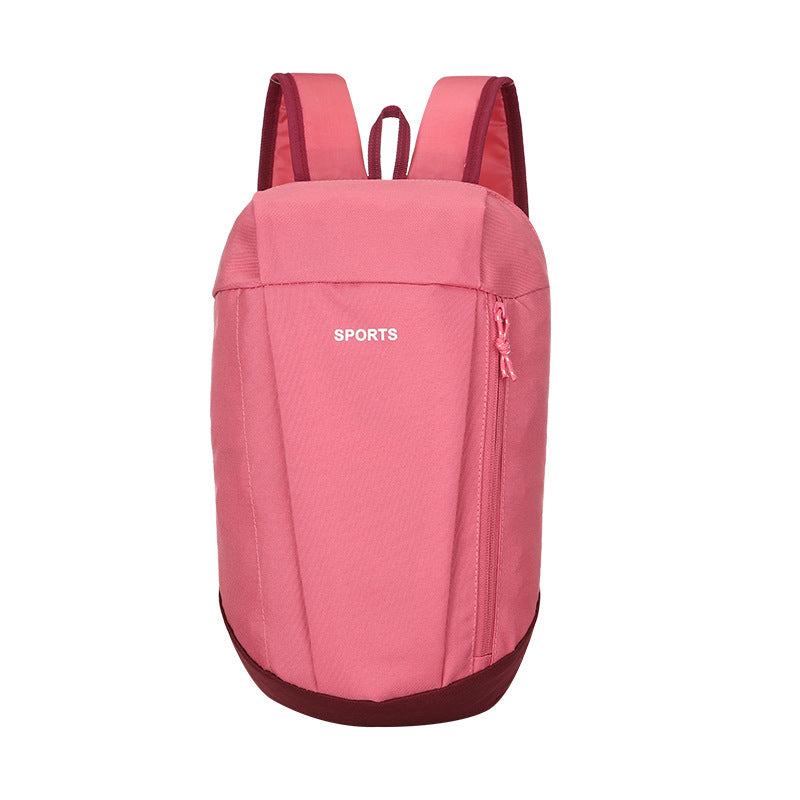 Sport Utility Reise Rucksack Brehn