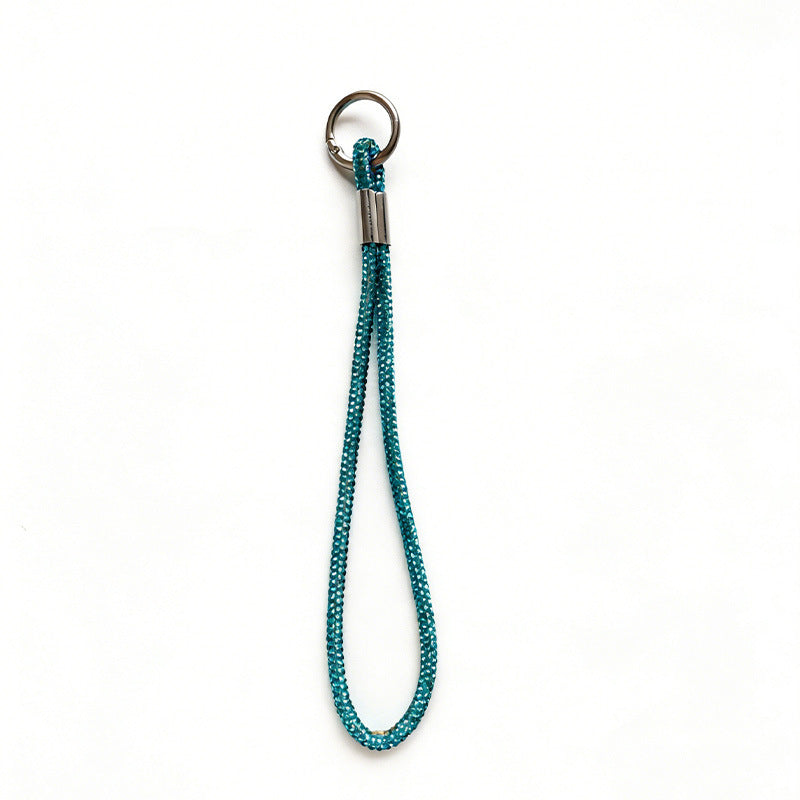 Verstellbarer Lanyard-Tragegurt Brehn