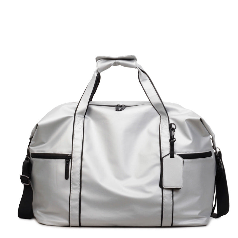 Premium Multifunktionale Reisetasche Brehn