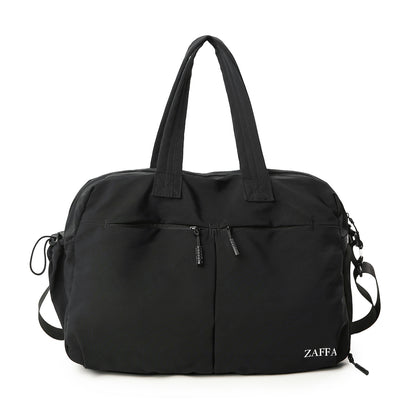 Vielseitige Reise-Duffel-Tasche Brehn