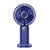 Damen Tragbarer Handventilator Brehn