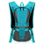 Hydration-Focused Performance Backpack Brehn