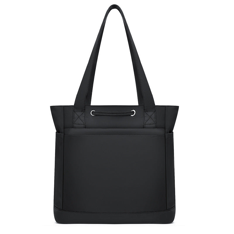 Moderne Utility Tote Bag Brehn