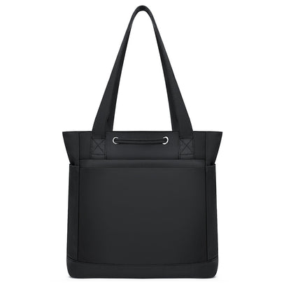 Moderne Utility Tote Bag Brehn