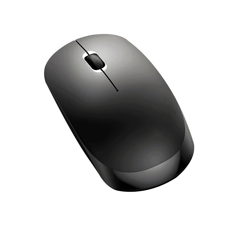 Ergonomische Computermaus Brehn